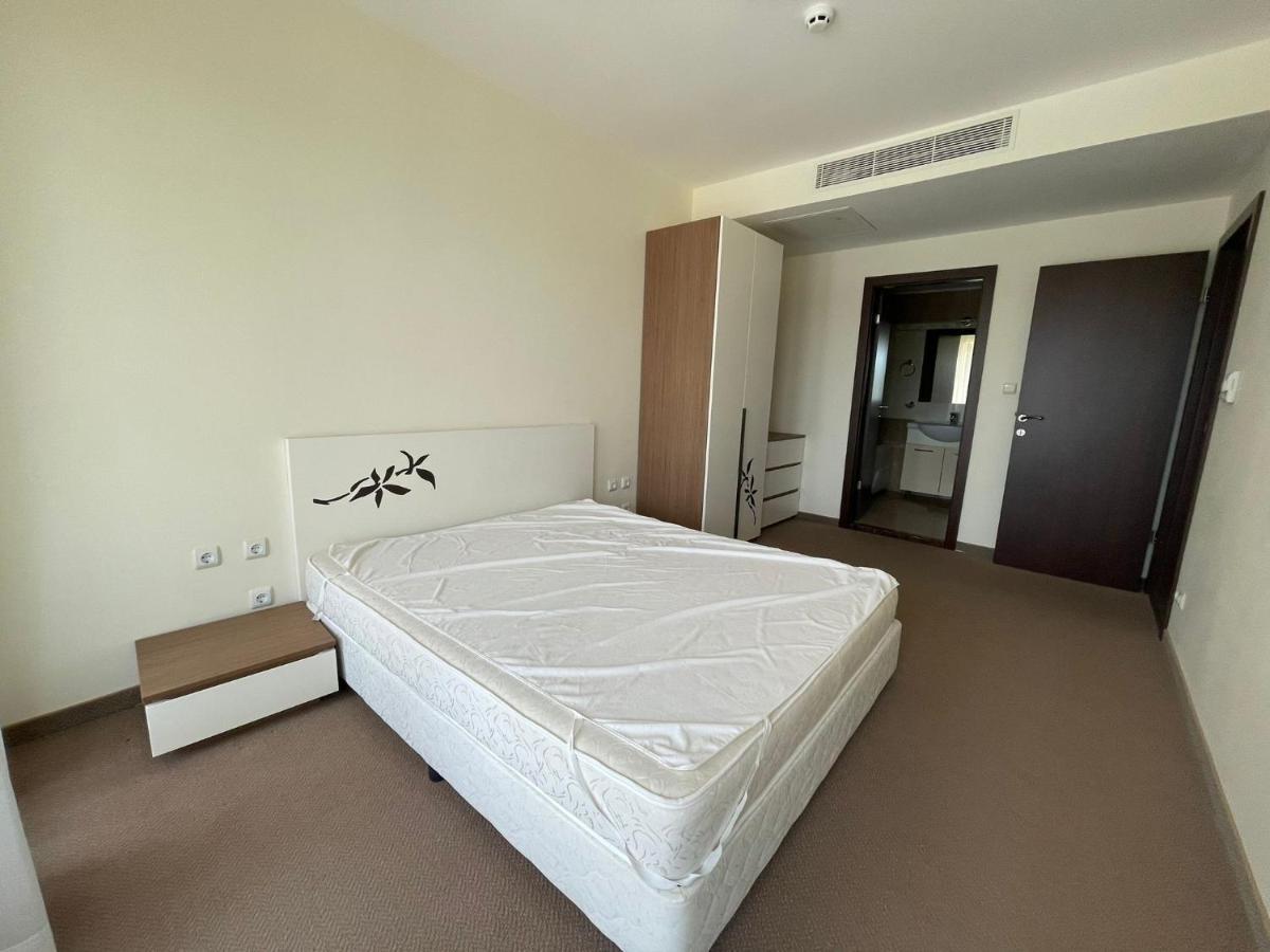 Apartments In Peter House Sunny Beach Esterno foto