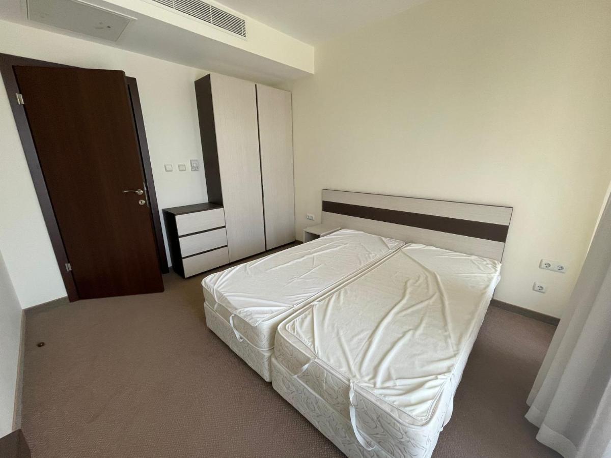 Apartments In Peter House Sunny Beach Esterno foto